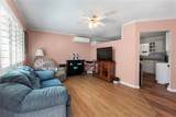 517 Eloy Road - Photo 4