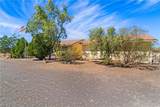 517 Eloy Road - Photo 40