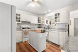 517 Eloy Road - Photo 41