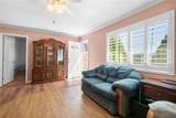 517 Eloy Road - Photo 5
