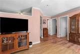517 Eloy Road - Photo 6
