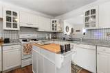 517 Eloy Road - Photo 7