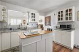 517 Eloy Road - Photo 8