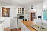 517 Eloy Road - Photo 9