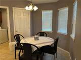 2971 Camino Encanto - Photo 10