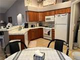 2971 Camino Encanto - Photo 11