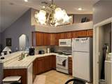 2971 Camino Encanto - Photo 12