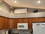 2971 Camino Encanto - Photo 13