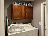 2971 Camino Encanto - Photo 14