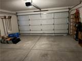 2971 Camino Encanto - Photo 15