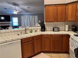 2971 Camino Encanto - Photo 16