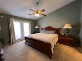 2971 Camino Encanto - Photo 18