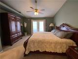 2971 Camino Encanto - Photo 19