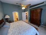 2971 Camino Encanto - Photo 20