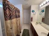2971 Camino Encanto - Photo 21