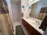 2971 Camino Encanto - Photo 22