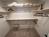 2971 Camino Encanto - Photo 23