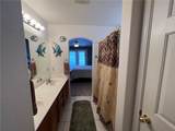 2971 Camino Encanto - Photo 24