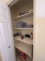 2971 Camino Encanto - Photo 25