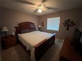 2971 Camino Encanto - Photo 26
