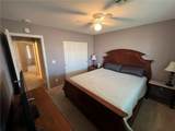 2971 Camino Encanto - Photo 27