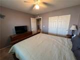 2971 Camino Encanto - Photo 28