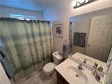 2971 Camino Encanto - Photo 29