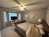 2971 Camino Encanto - Photo 30