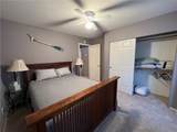 2971 Camino Encanto - Photo 31