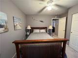2971 Camino Encanto - Photo 32