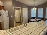 2971 Camino Encanto - Photo 8