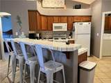 2971 Camino Encanto - Photo 9