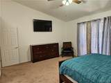 2068 Lago Grande Bay - Photo 10