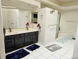 2068 Lago Grande Bay - Photo 11