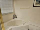 2068 Lago Grande Bay - Photo 12
