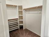 2068 Lago Grande Bay - Photo 13