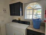2068 Lago Grande Bay - Photo 14