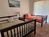 2068 Lago Grande Bay - Photo 15