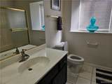 2068 Lago Grande Bay - Photo 16