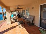 2068 Lago Grande Bay - Photo 18
