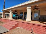 2068 Lago Grande Bay - Photo 19
