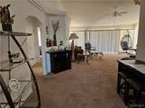 2068 Lago Grande Bay - Photo 2