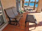 2068 Lago Grande Bay - Photo 20