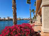 2068 Lago Grande Bay - Photo 22
