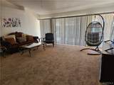 2068 Lago Grande Bay - Photo 3