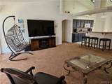 2068 Lago Grande Bay - Photo 4