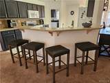 2068 Lago Grande Bay - Photo 5