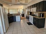2068 Lago Grande Bay - Photo 6