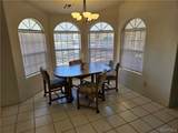 2068 Lago Grande Bay - Photo 8