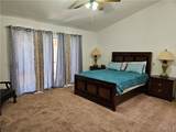 2068 Lago Grande Bay - Photo 9